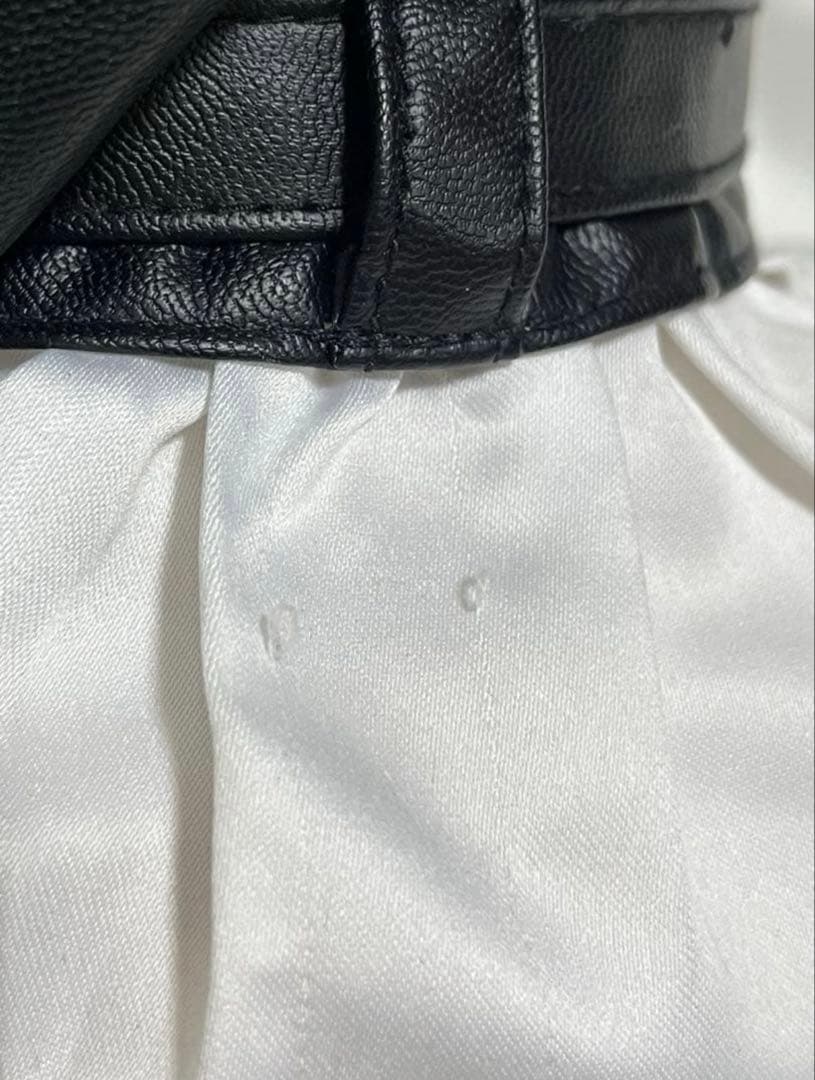 チャイルドプレイ ティファニー 人形 フィギュア