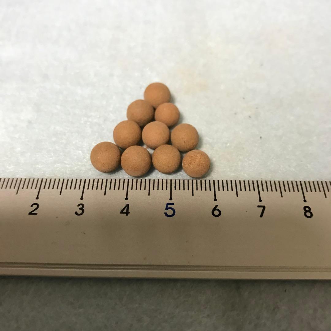 北投石　ラジウムボール　10個