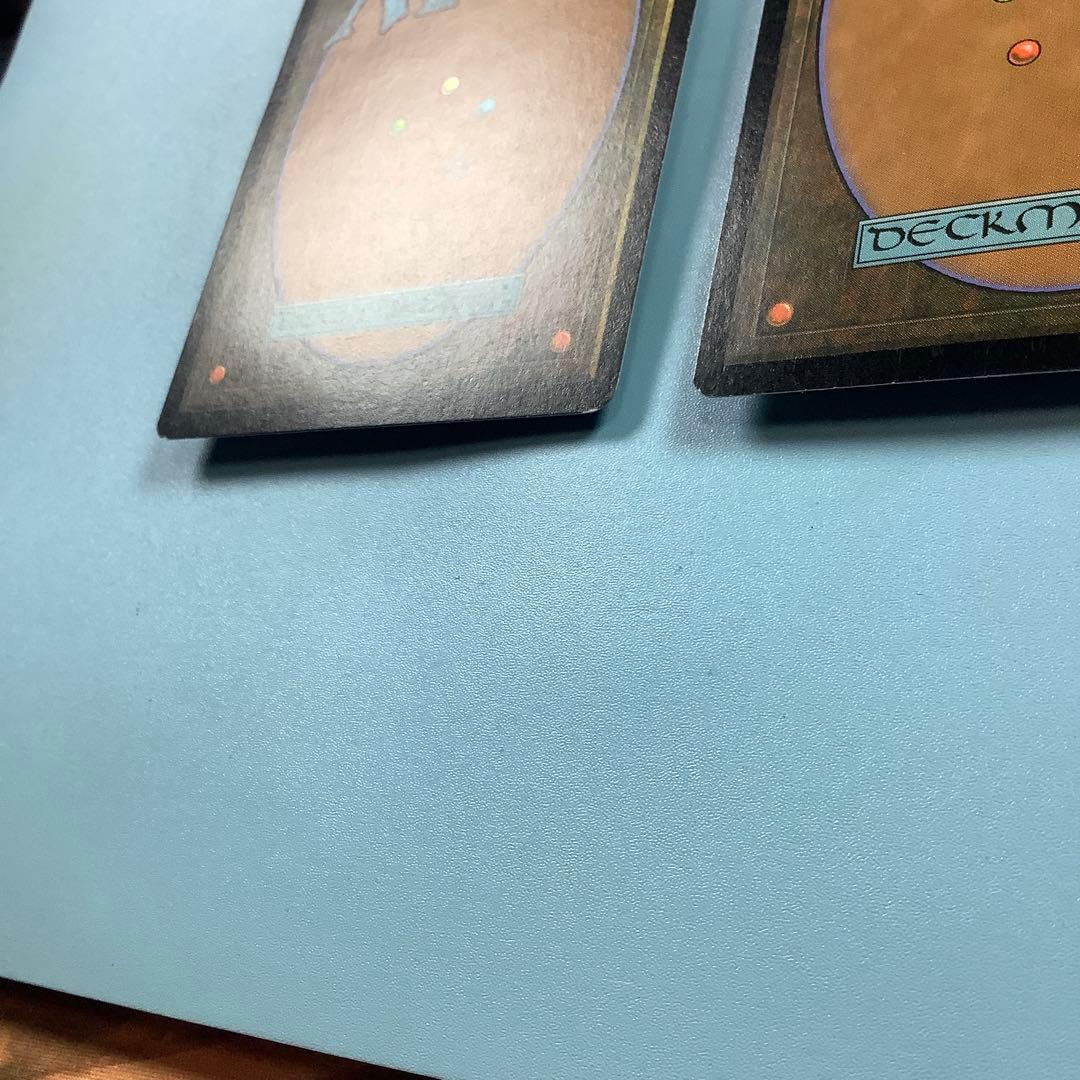 アカデミーの学長　オパール色の輝き