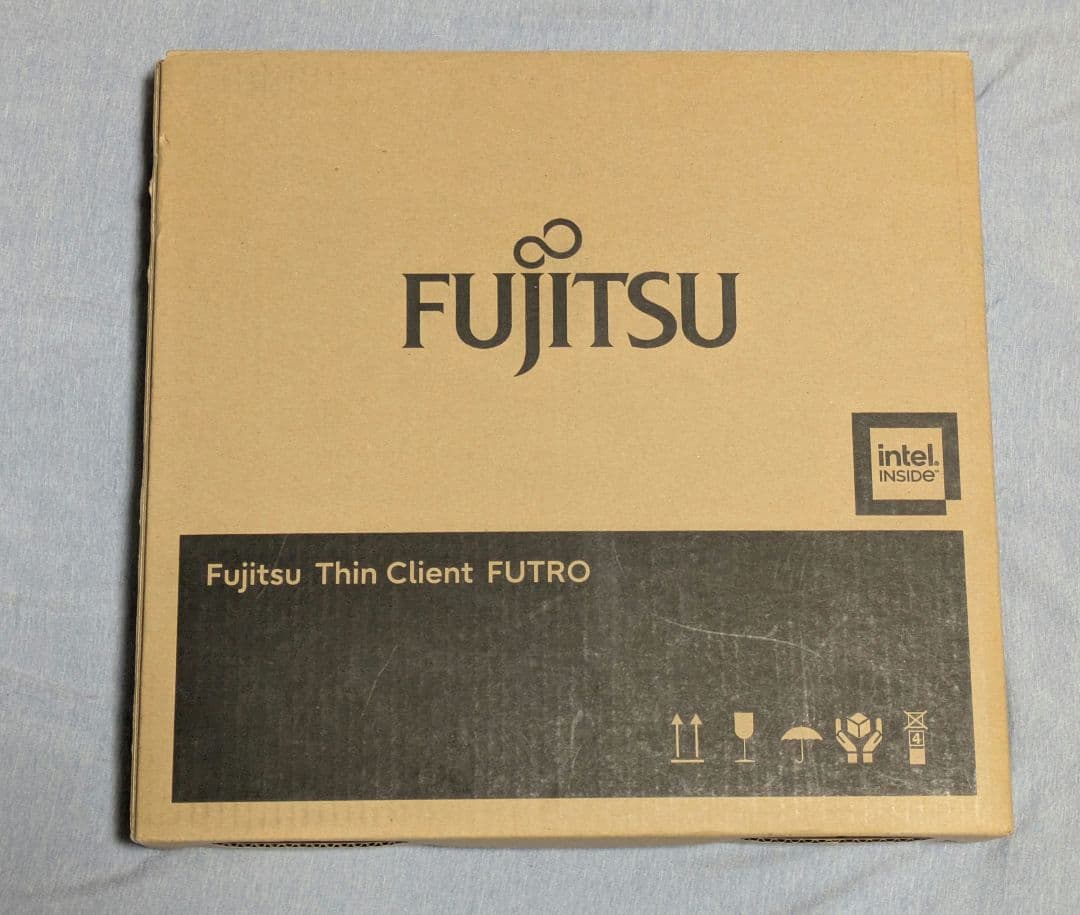 富士通 Futuro U9311M+i7-1255U/RAM8G マザーボード