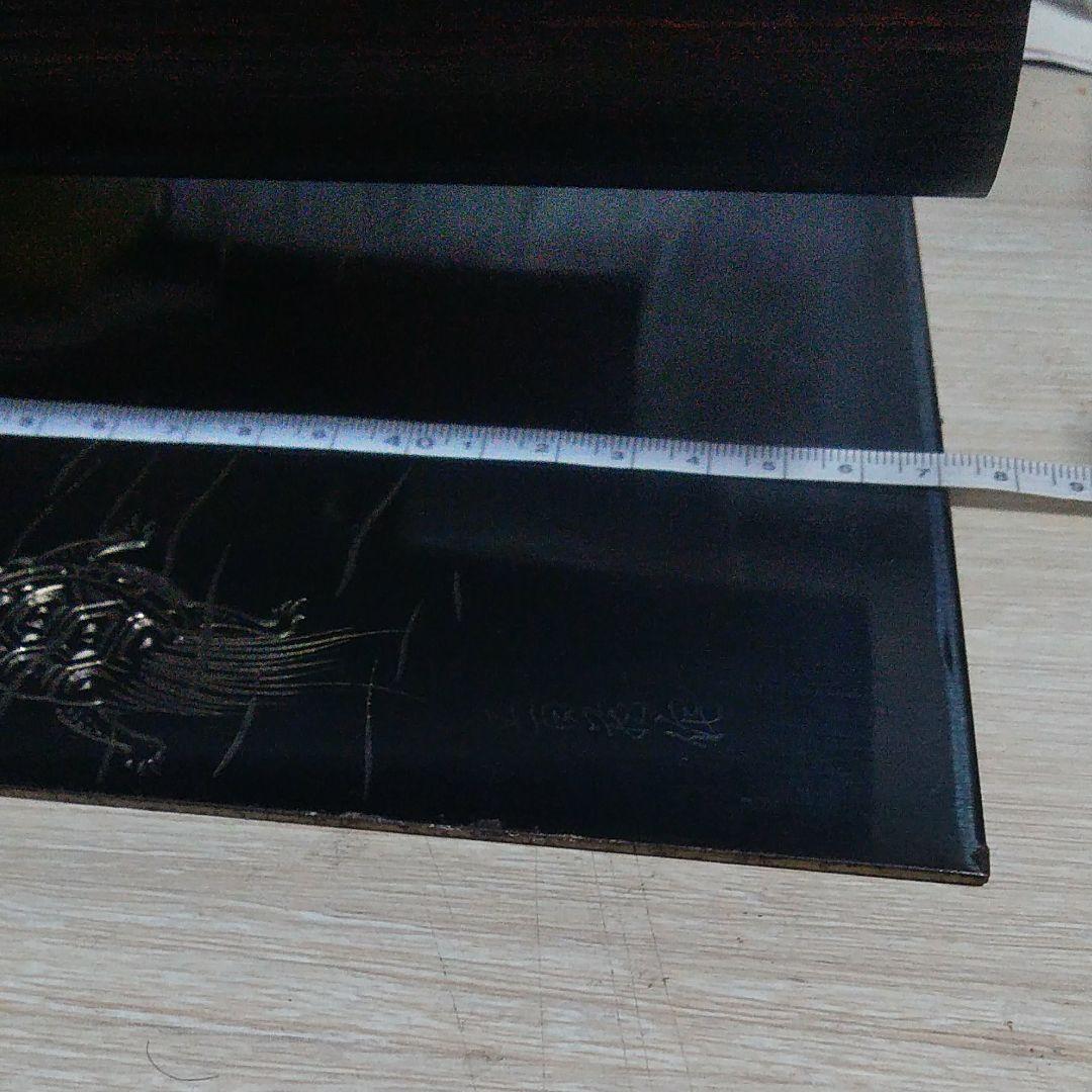 左官ごて二度と手に入らない物です値引きは考えていません