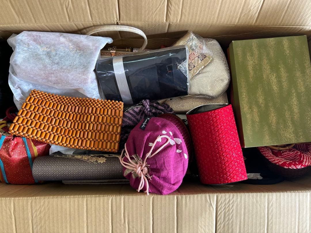 tasshies7さま専用出品