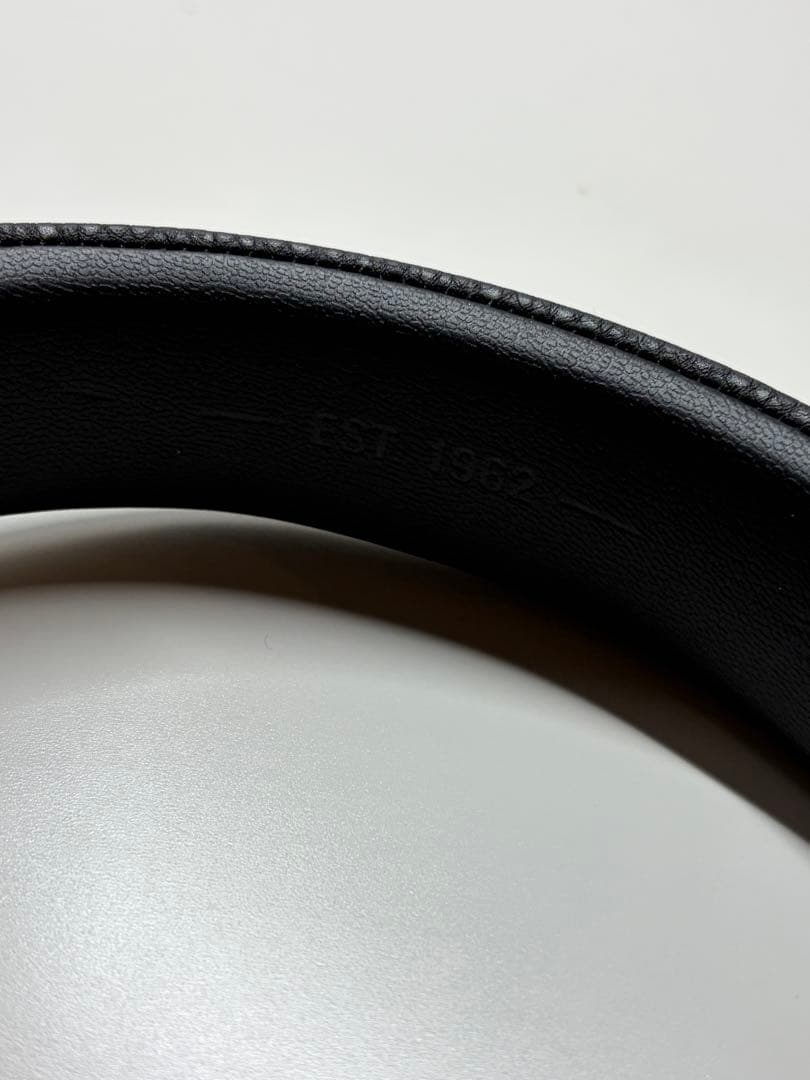 【正規品/ほぼ未使用】Marshall /マーシャル Major V ヘッドホン