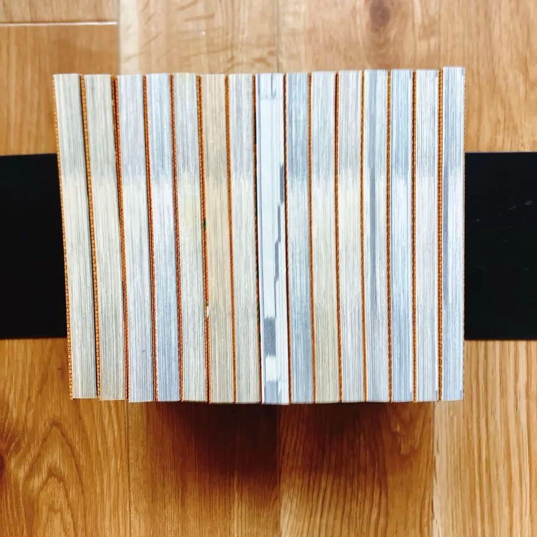 名探偵コナン 1~107巻セット 全巻 青山剛昌 コミック まとめ