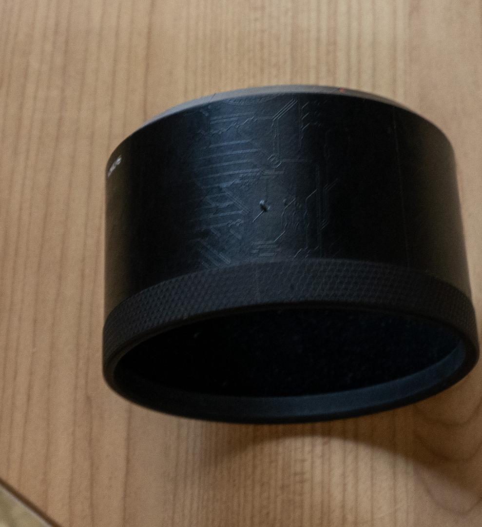 【専用】thanks SONY FE 135mm F1.8 GM