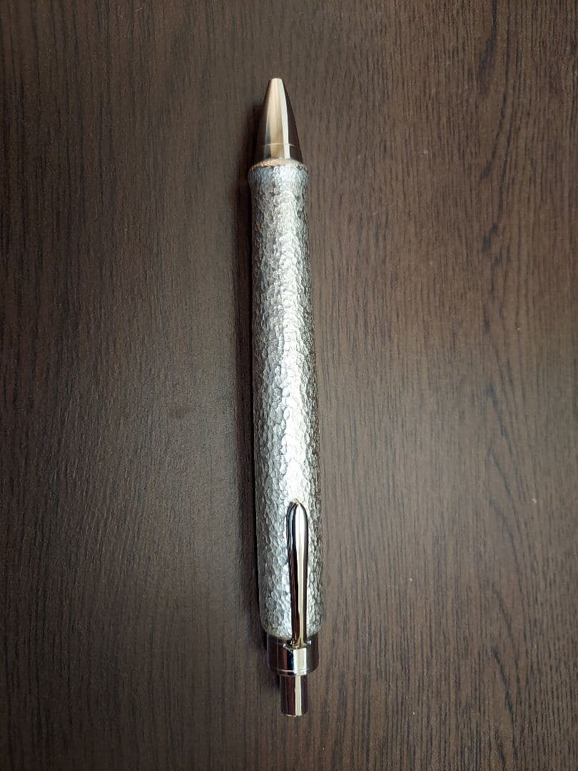 【タップミント】ボールペン・25010402