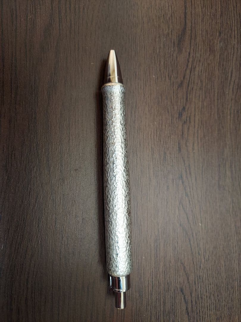 【タップミント】ボールペン・25010402