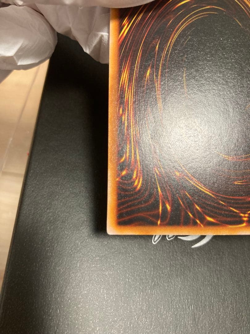 黒魔道士 ブラック・マジシャン 初期 プロモ 遊戯王　中国語