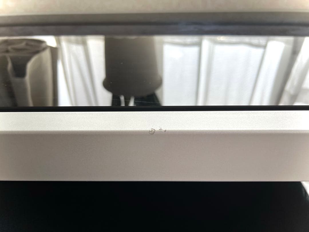 テレビ台 ローボード ボード おしゃれ キャスター付き