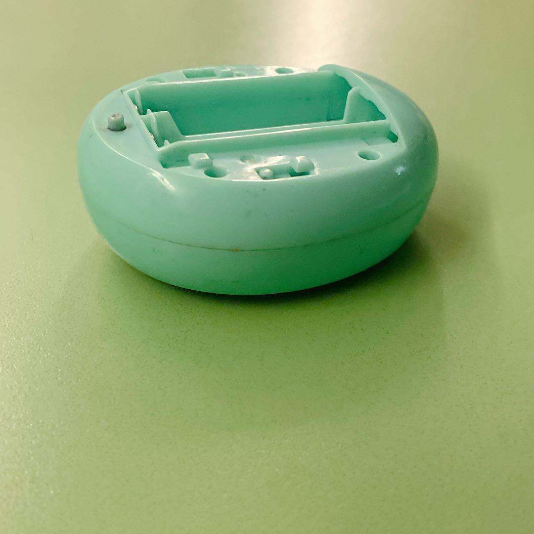 たまごっちミーツ マジカルミーツver.グリーン