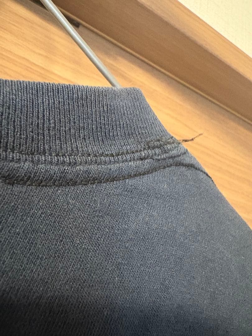 Ozzy Osbourneヴィンテージ ロンT All Sportタグ 希少