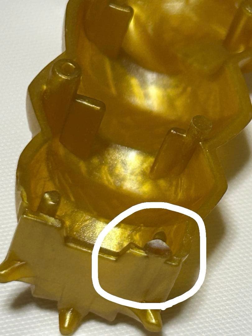 【まとめ売り】クロスファイトビーダマン＆ブレイクボンバー対戦セット＆周辺グッズ