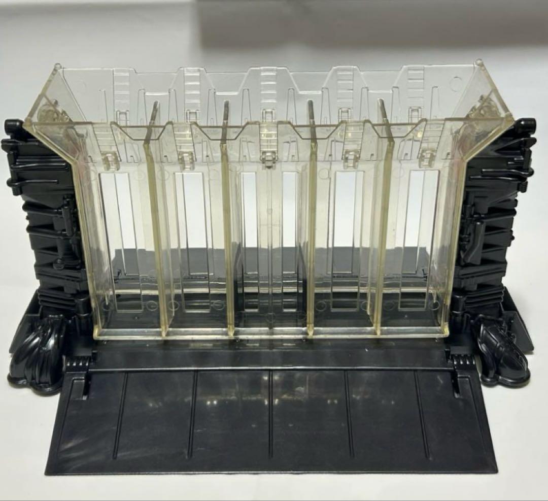 【まとめ売り】クロスファイトビーダマン＆ブレイクボンバー対戦セット＆周辺グッズ