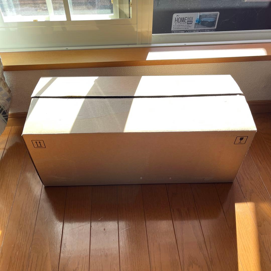 Canon キャノン　UM-722F A定着器ユニット