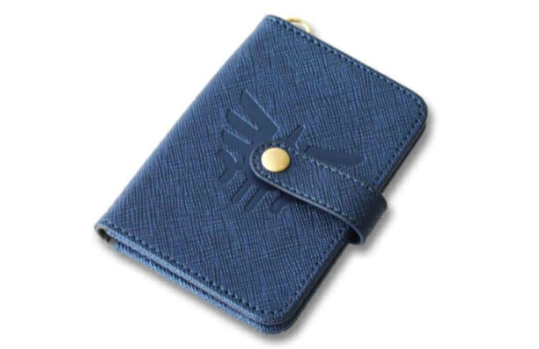 ドラゴンクエスト　大人になった勇者のための装備　新品未開封　勇者 ロト　ドラクエ