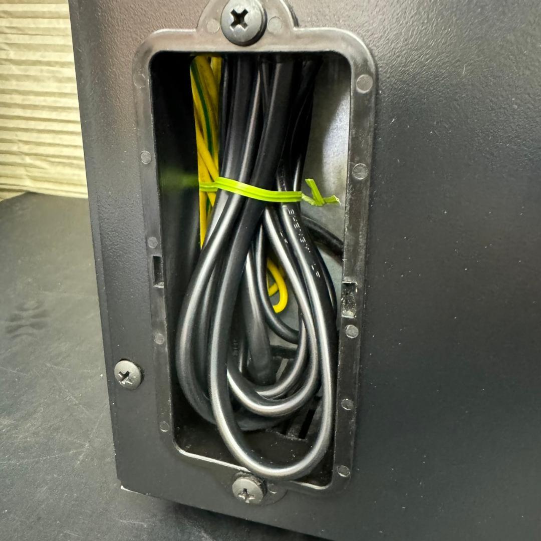 ☆A-stage　1ドアミラー冷蔵庫　AR-20L01MG　ペルチェ式　21年製