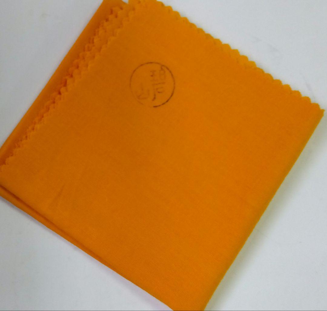 茶道具 花入 高取 笹耳 2代 鬼丸碧山 雪山窯 小石原高取