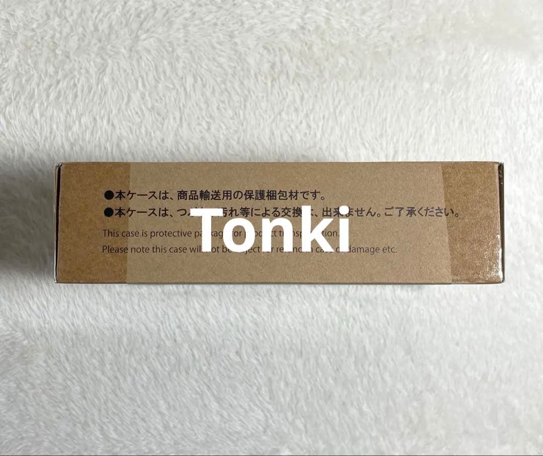 デジモン D-3 25th COLOR EVOLUTION 一乗寺賢カラー