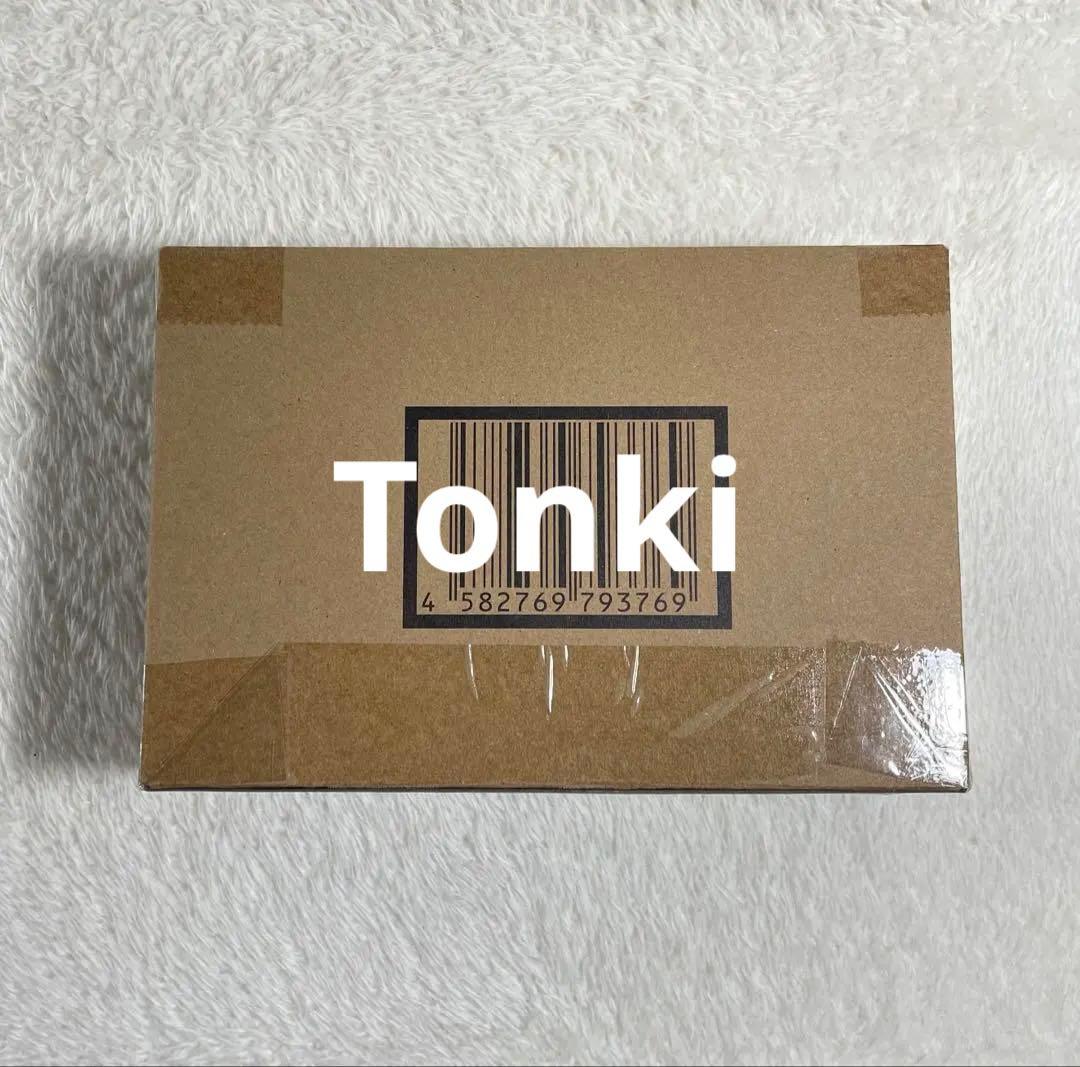 デジモン D-3 25th COLOR EVOLUTION 一乗寺賢カラー