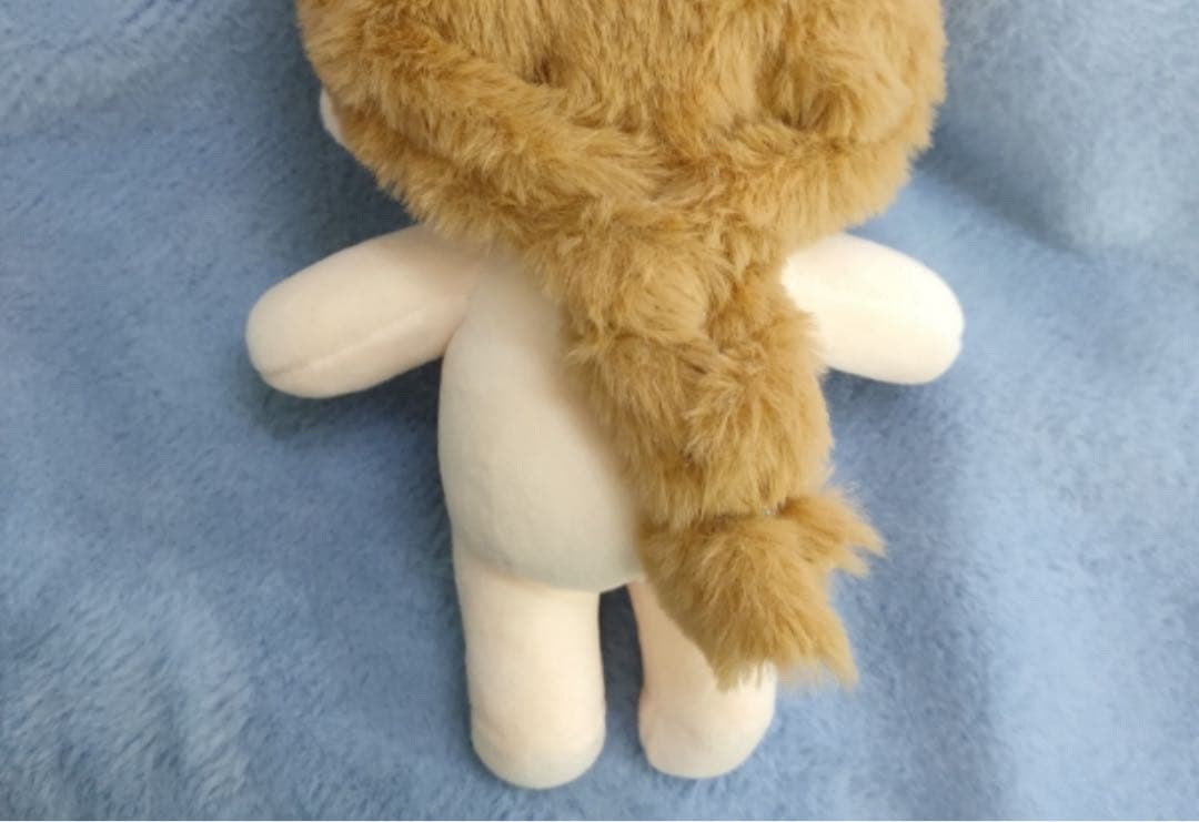 ✧︎ モモさま専用➁ ✧︎