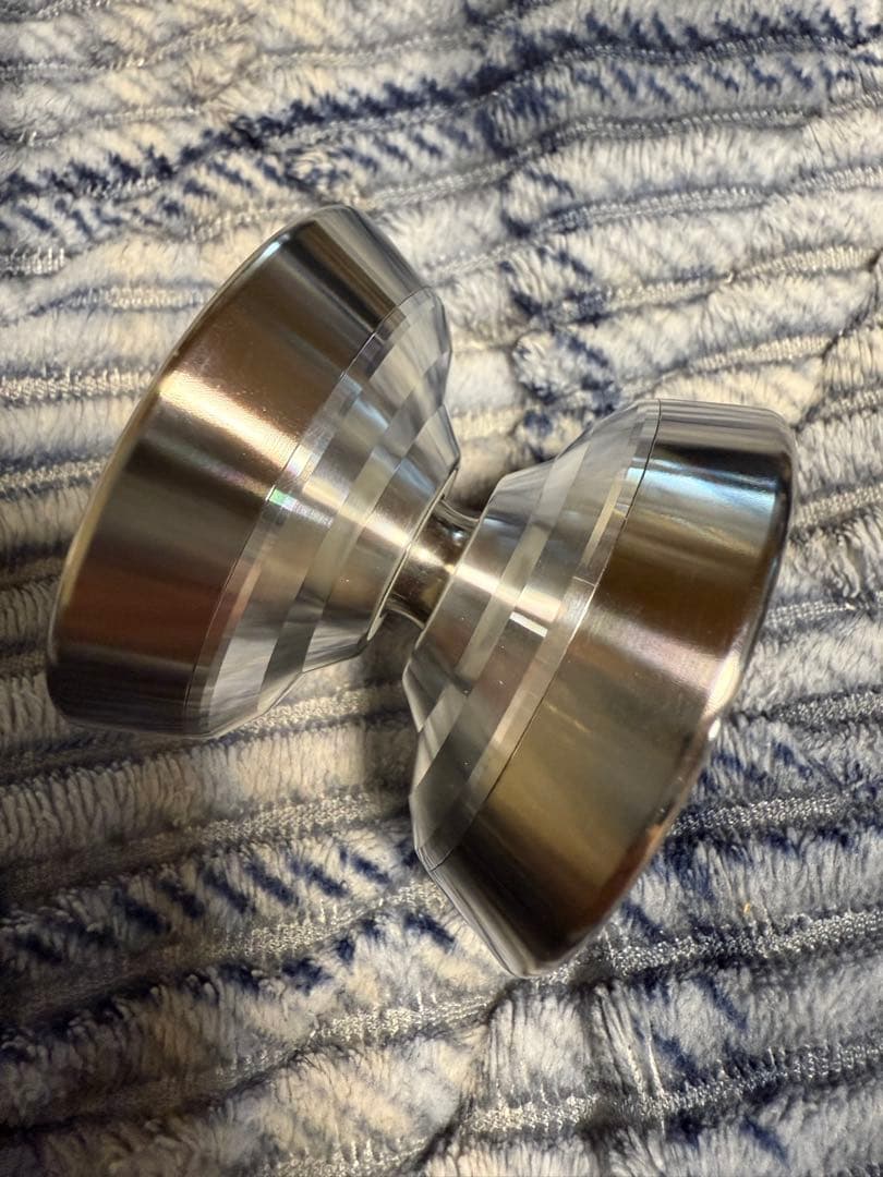 カゲロウ　ヨーヨー　ジャパンテクノロジー