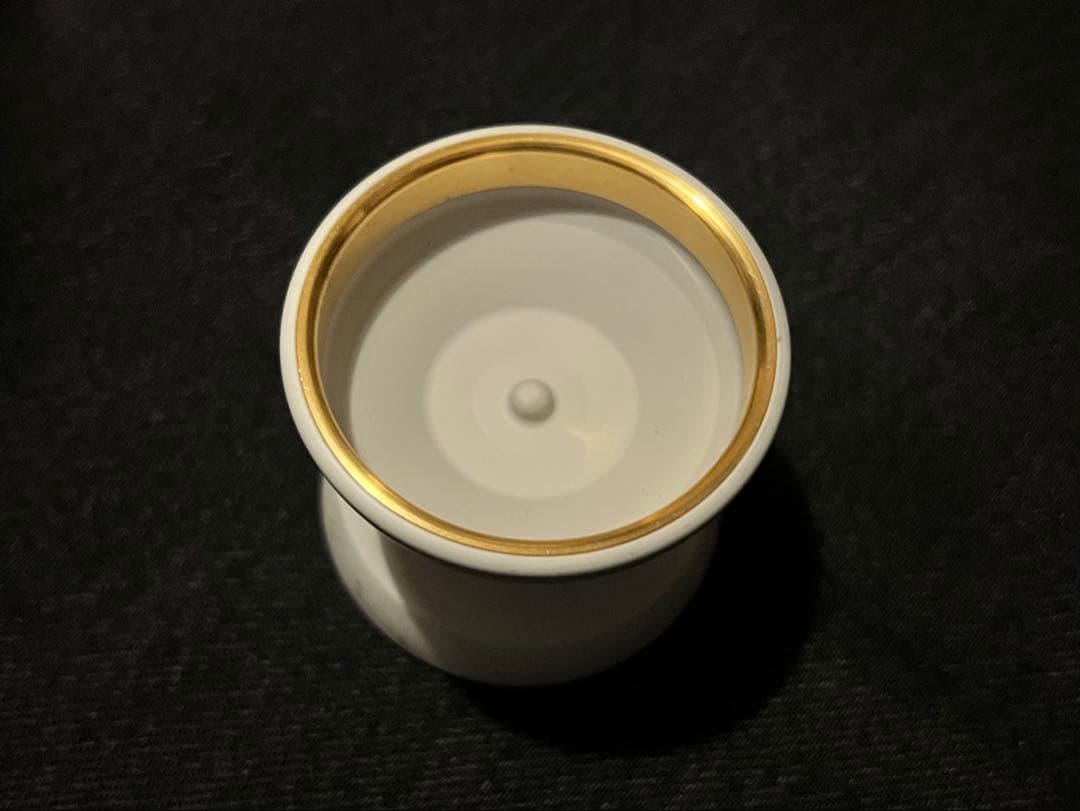 スポーツトイ・アクショントイ Turning Point - Acanthus S