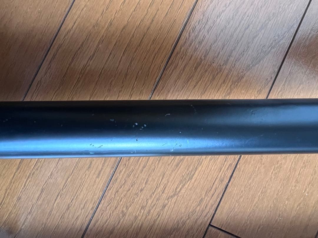 DARTSLIVE ZERO BOARD ダーツボード & ポールスタンドセット