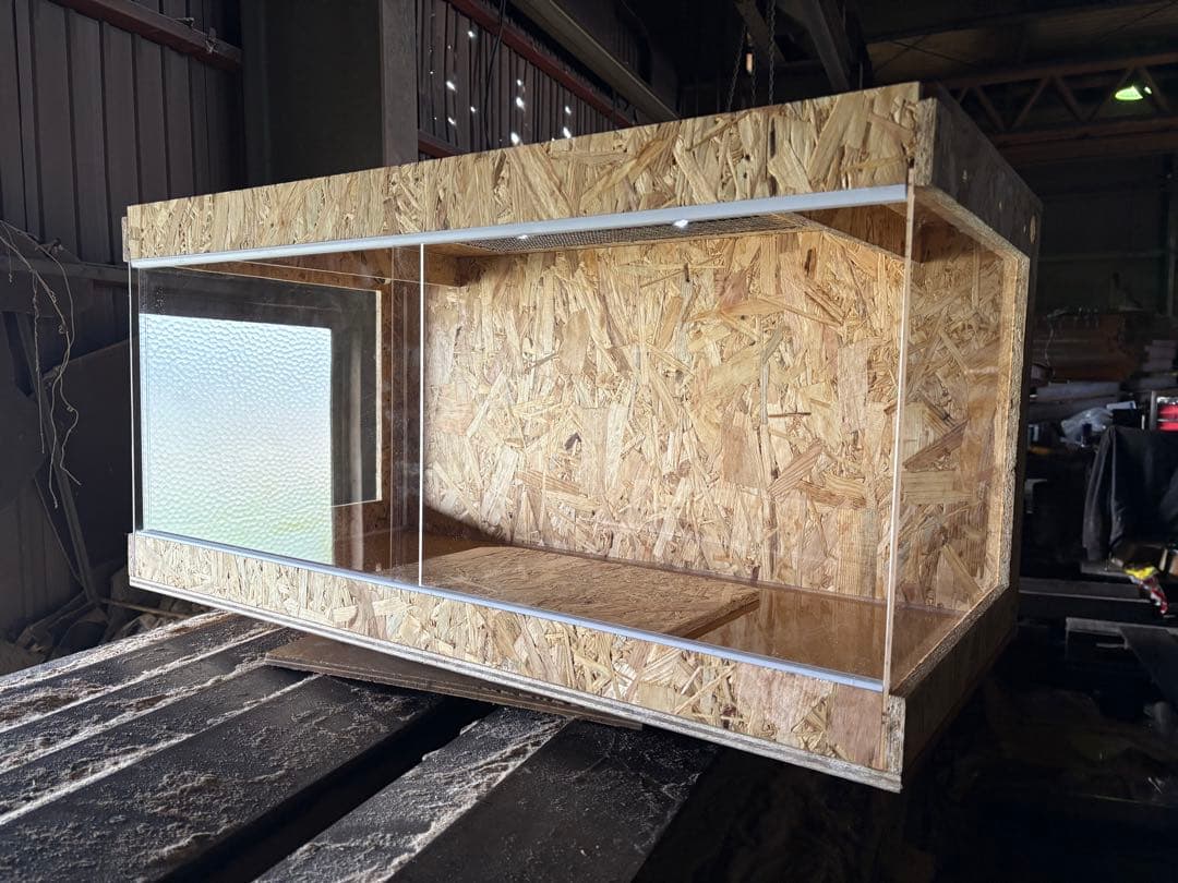 gerrard　803540 お急ぎ　オプションお写真2枚目掲載