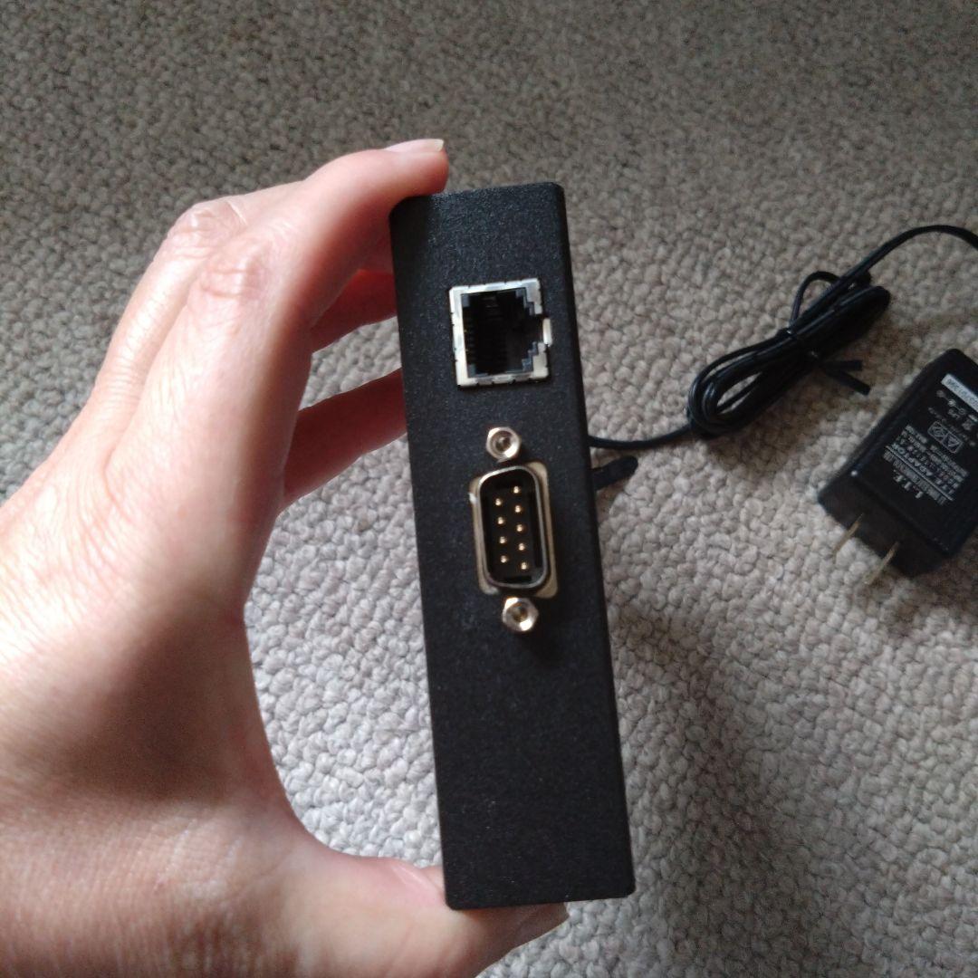 IDK 4K HDMIツイストペアケーブル送受信セット