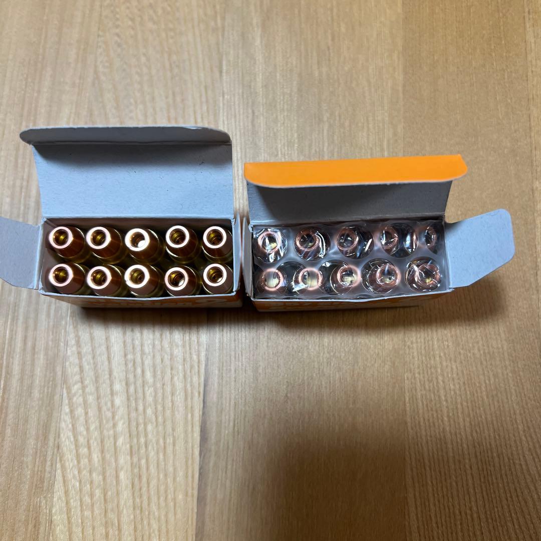 タナカ モデルガン SIG P229 フレームHW