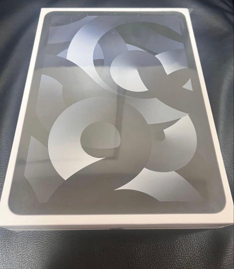 iPad　Air 第6世代　本体11インチWi-Fi 128GBスペースグレイ