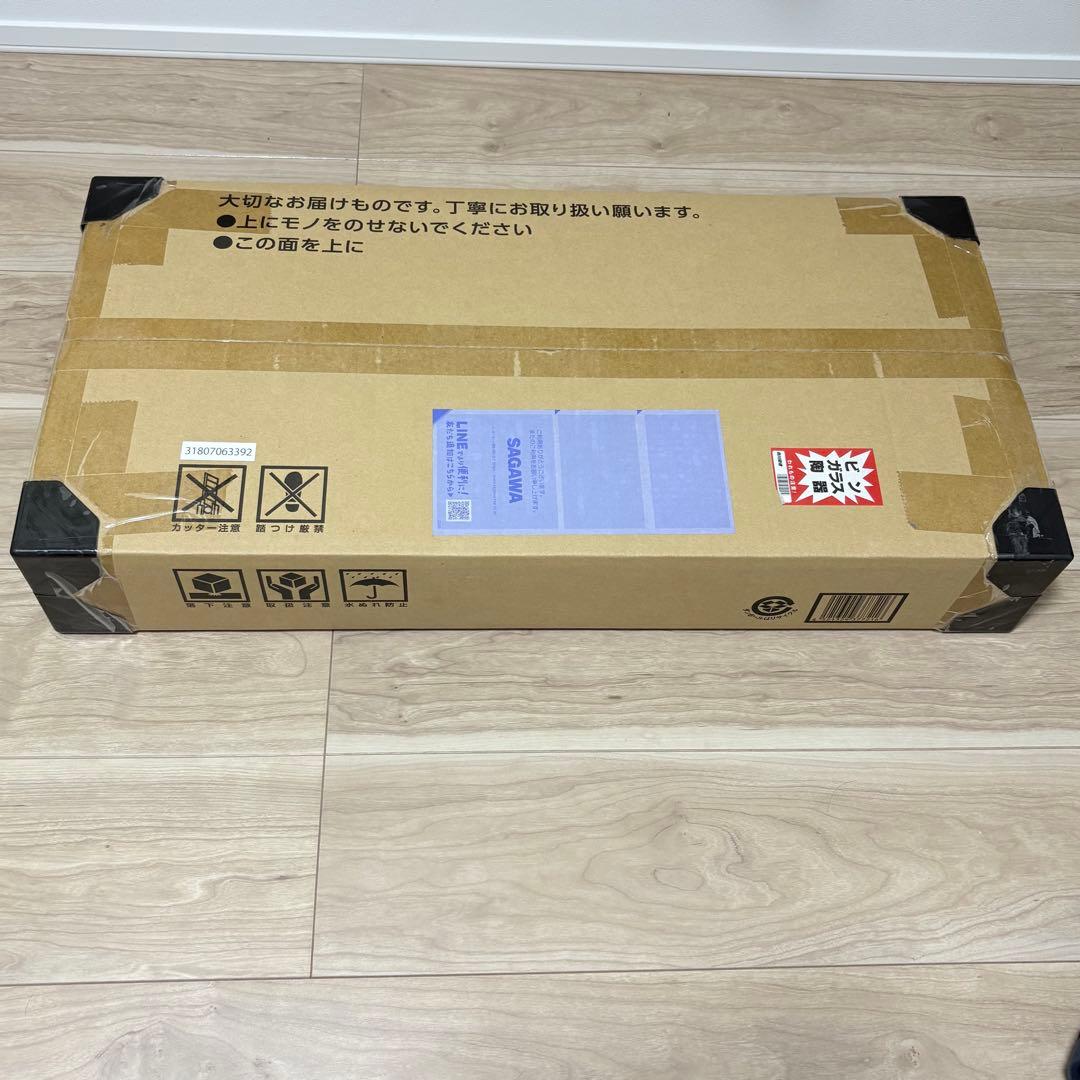 ポケモンカード classic 未開封