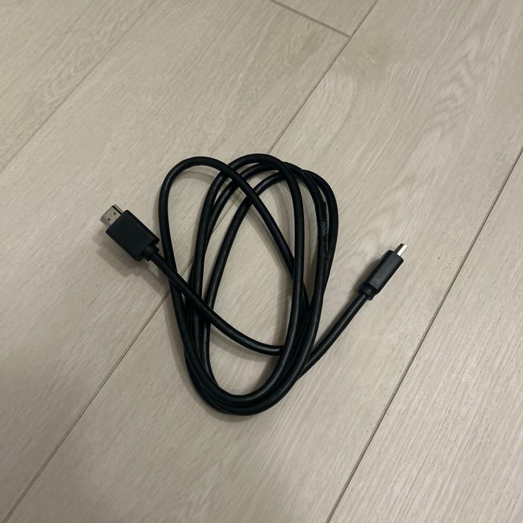 Nintendo Switch / ニンテンドー スイッチ 本体➕おまけ