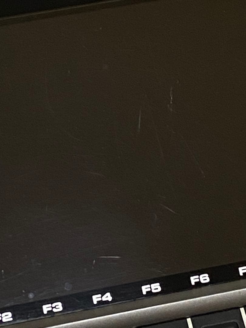 Roland Fantom X7 シンセサイザー 76鍵