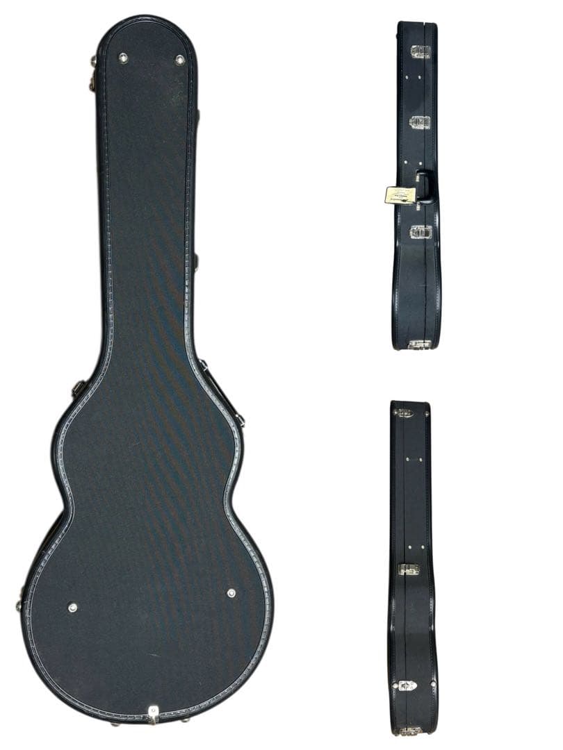 ■Duesenberg DTV-SS Starplayer エレキギター