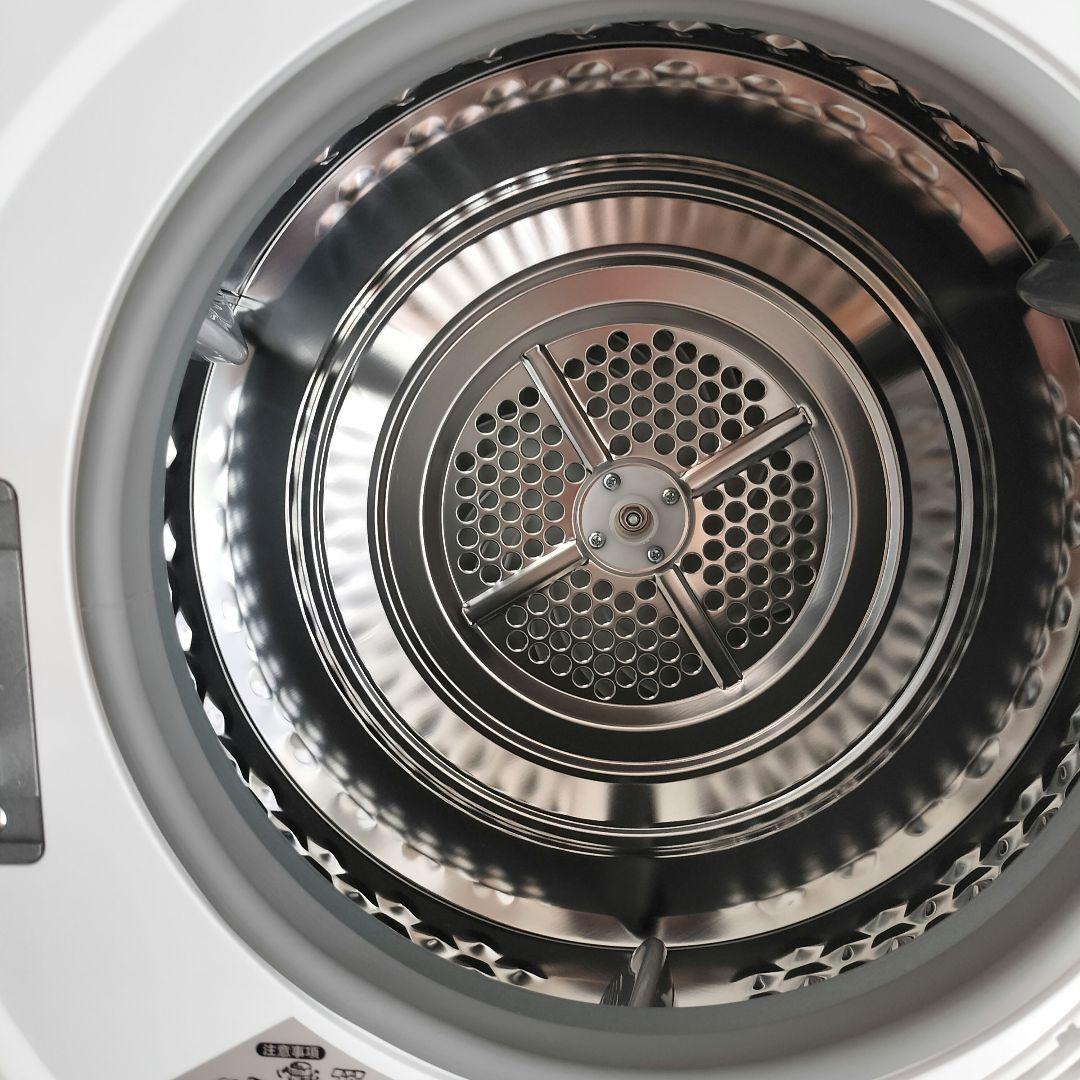 SunRuck 小型衣類乾燥機 3kg