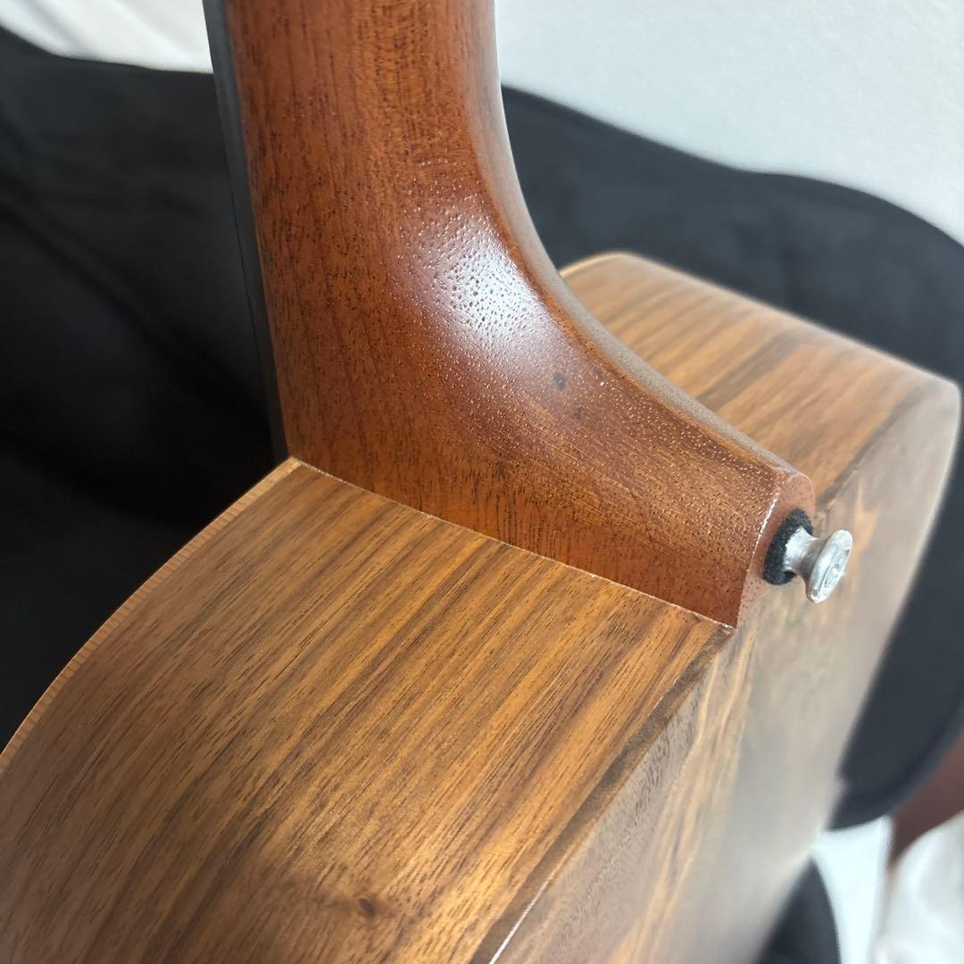 ★希少　Gibson G-00 Generation ギブソン 送料込み