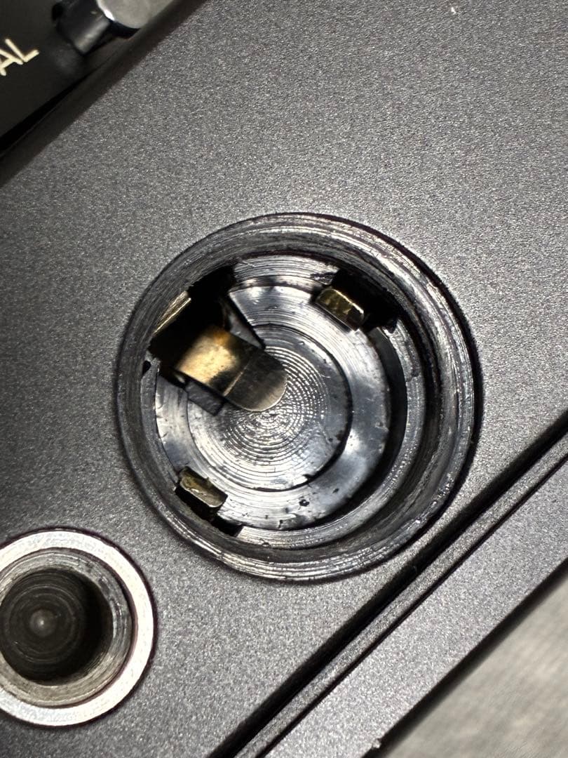 ⭐️希少⭐️ コニカ KONICA C35 ブラック フィルムカメラ 動作確認済