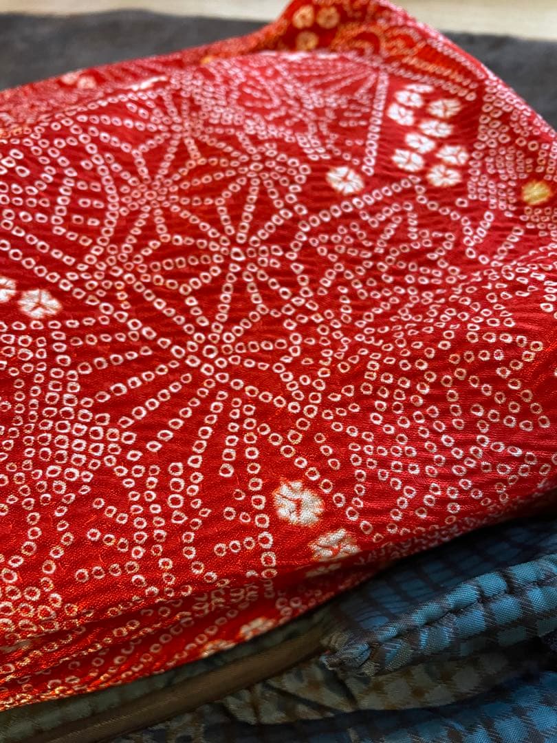 13弦　高級　琴