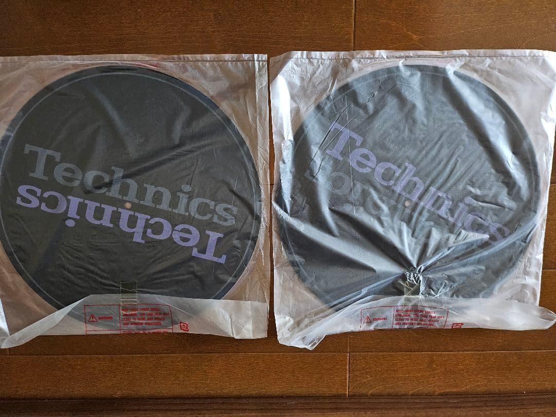 【美品】Technics SL-1200MK5G ターンテーブル 2台セット、他