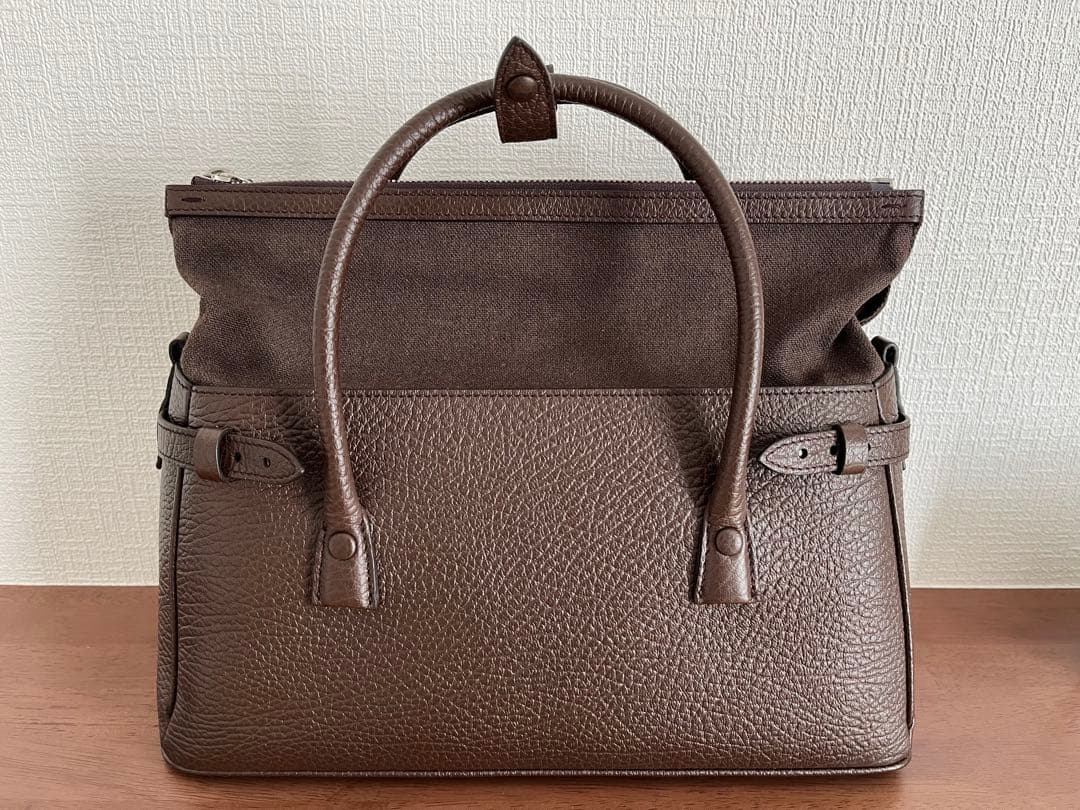 Maison Margiela 5AC East West イーストウェスト