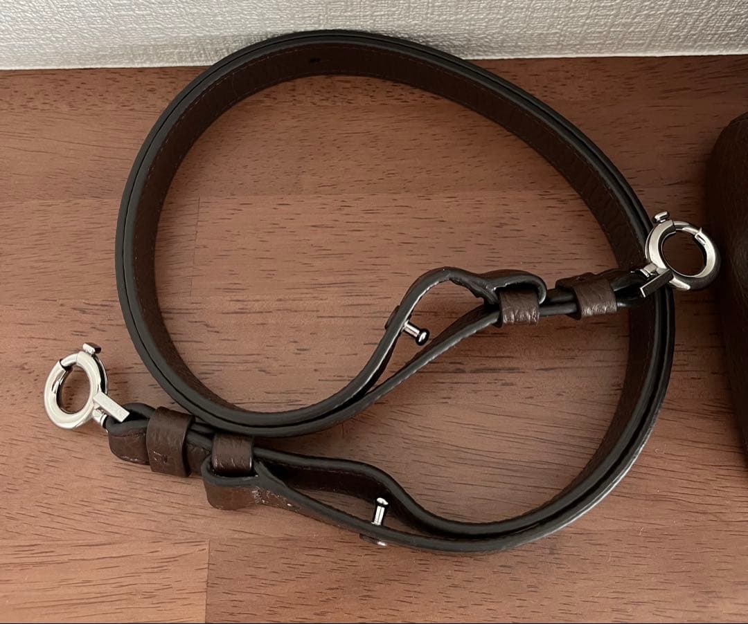 Maison Margiela 5AC East West イーストウェスト