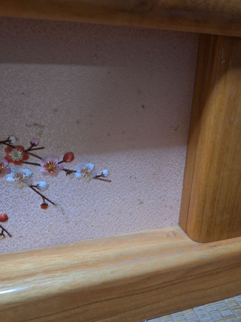 雛人形 久月 桃小町 【値下げしました】