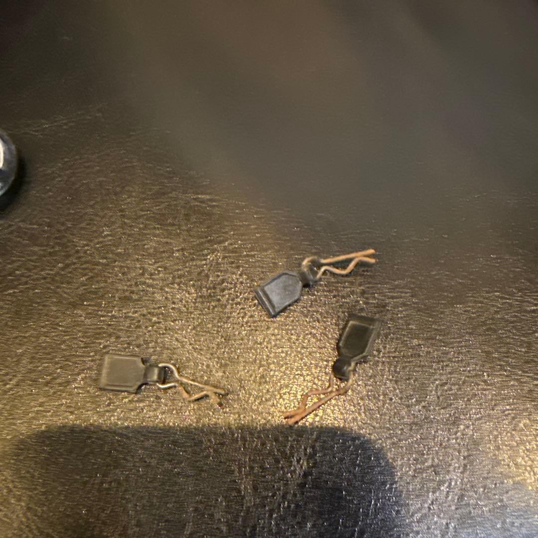 あぼあぼあぼ様売り切り1/8 LOSI LMT Son Uva Digger