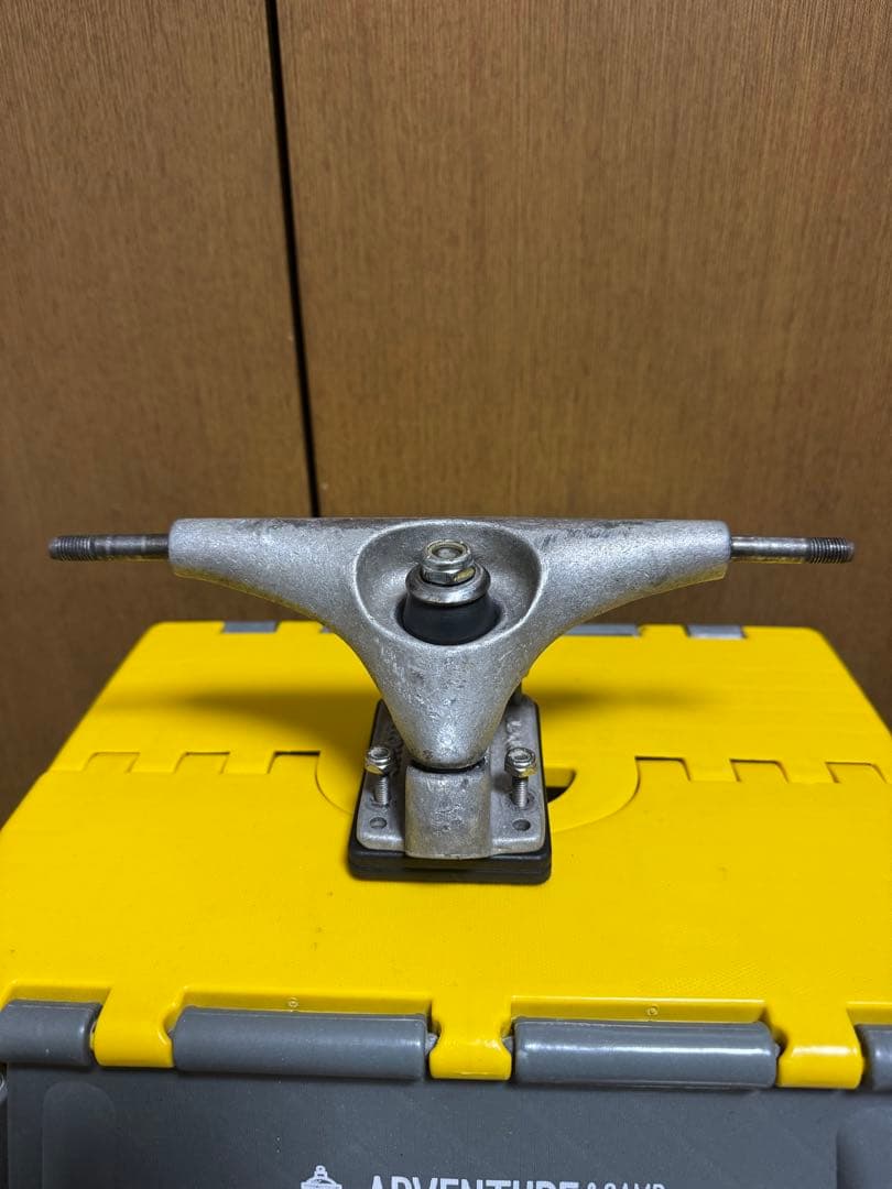 carverサーフスケートボードトラックcx4