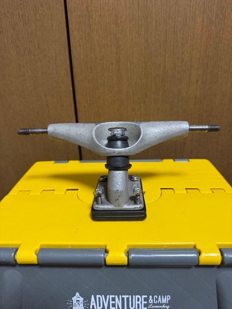 carverサーフスケートボードトラックcx4