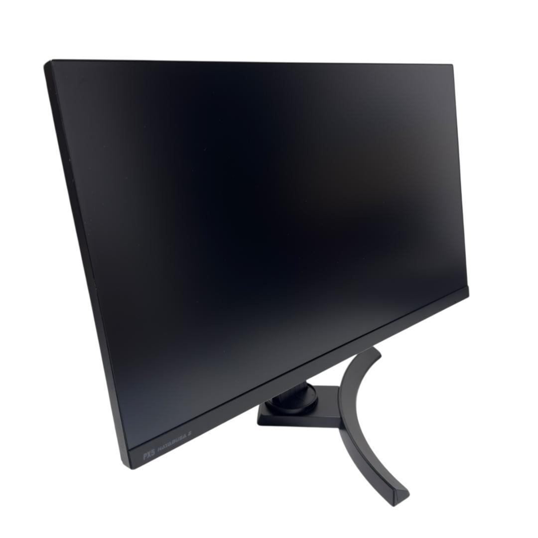 Pixio ピクシオ PX5 HAYABUSA2 24.5インチ モニター