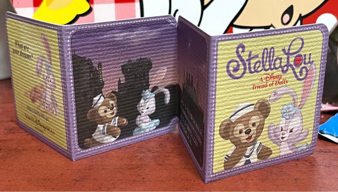 ディズニー キャラクターグッズ　まとめ売り