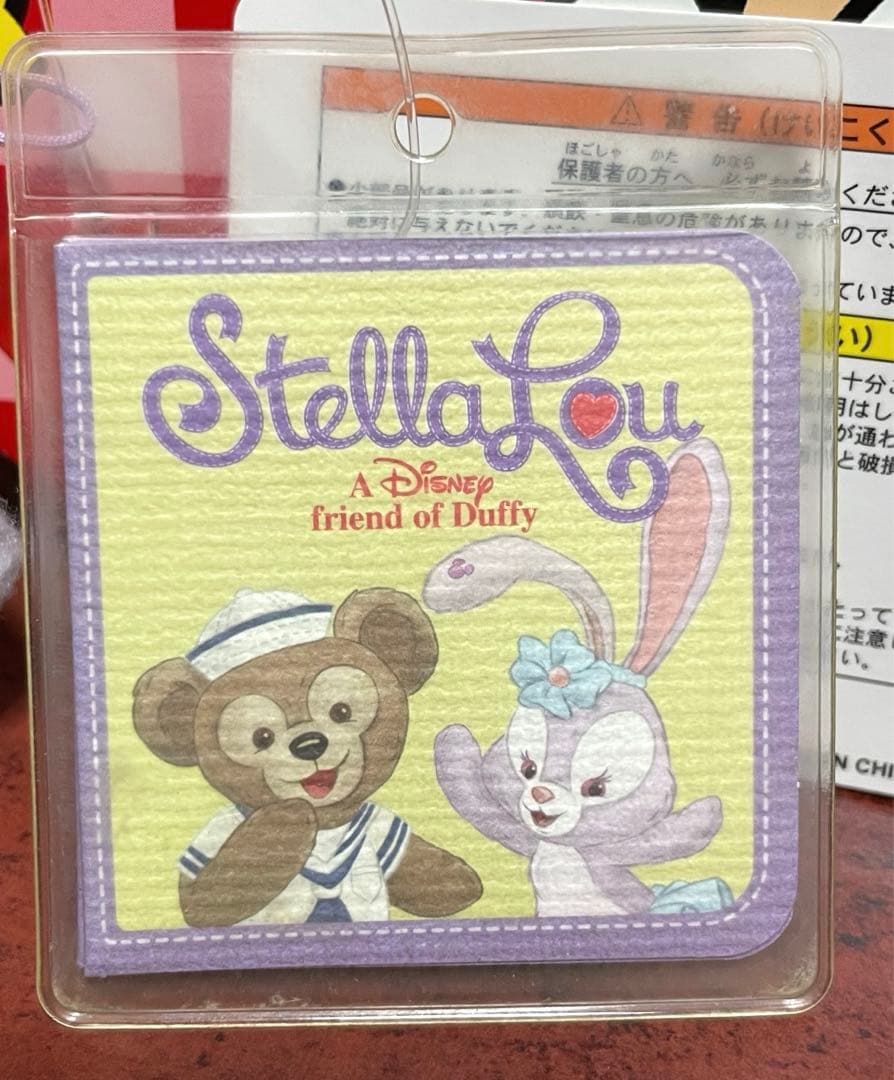 ディズニー キャラクターグッズ　まとめ売り