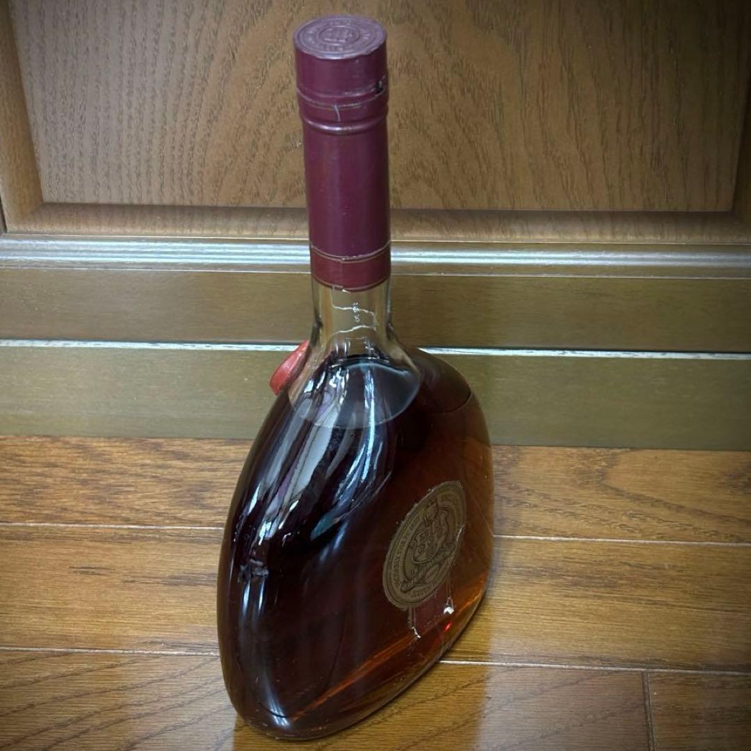 【未開封】THE BALVENIE 1892 CLASSIC 750ml 43％